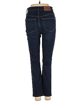 Madewell Jeans (view 2)