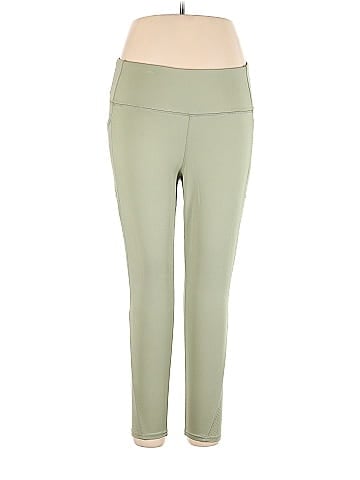 Adrienne Vittadini Active Pants (view 1)
