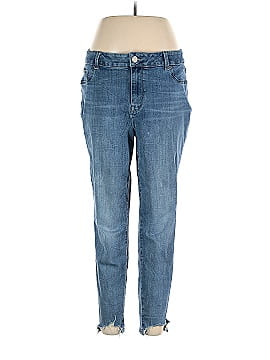 Maurices Jeans (view 1)