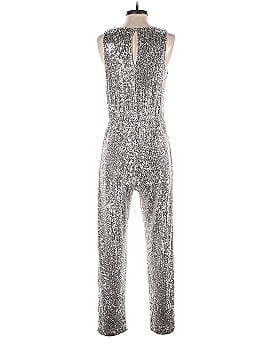 Express Jumpsuit (view 2)