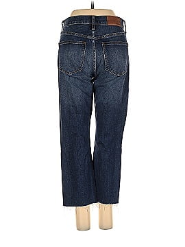 Madewell Jeans (view 2)