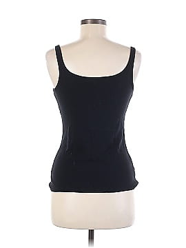 Old Navy Sleeveless Top (view 2)