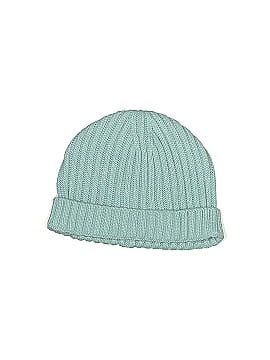 Glassons Beanie (view 1)