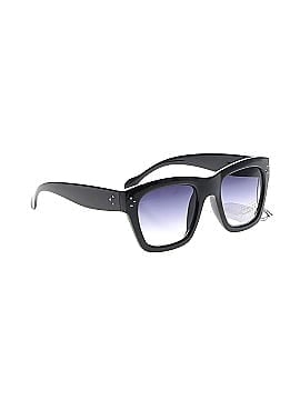 Assorted Brands Sunglasses (view 1)