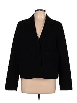 Maeve by Anthropologie Blazer (view 1)