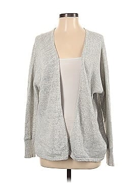 BDG Cardigan (view 1)