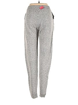 Clu TOO Sweatpants (view 2)