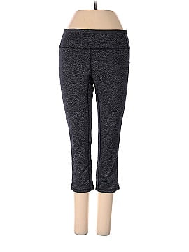 Gap Fit Active Pants (view 1)