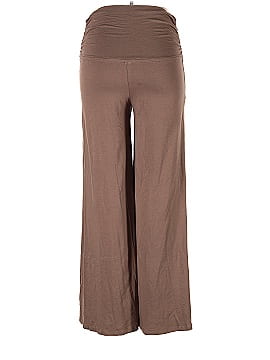 Glam Casual Pants (view 2)