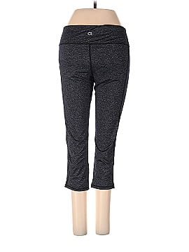 Gap Fit Active Pants (view 2)