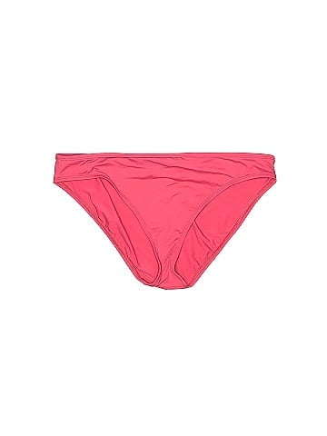 La Blanca Swimsuit Bottoms (view 1)