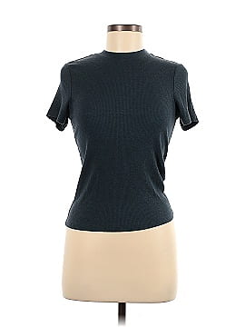 PrAna Short Sleeve T-Shirt (view 1)