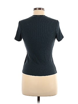 PrAna Short Sleeve T-Shirt (view 2)