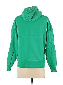 Everlane Pullover Hoodie (view 2)