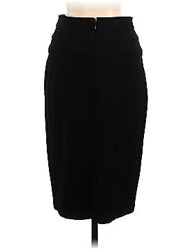 CAbi Formal Skirt (view 2)