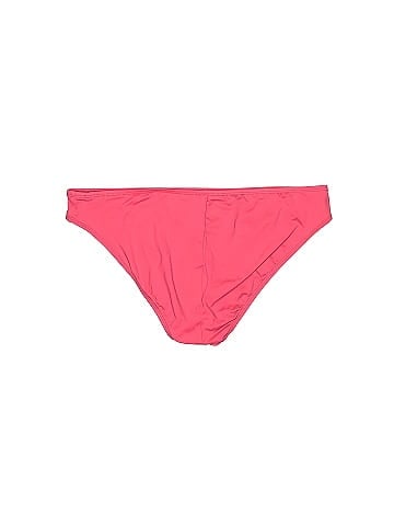 La Blanca Swimsuit Bottoms (view 2)