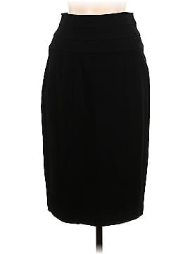 CAbi Formal Skirt (view 1)