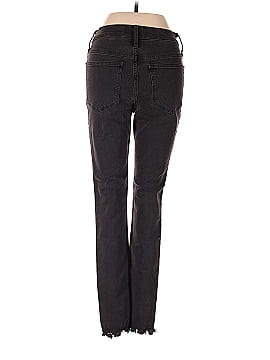 Madewell Jeans (view 2)