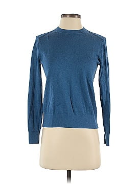 Everlane Long Sleeve Top (view 1)