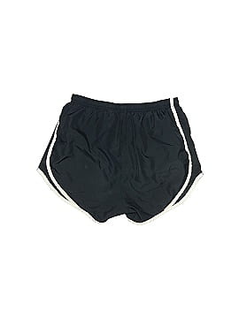 Nike Athletic Shorts (view 2)