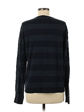 Banana Republic Pullover Sweater (view 2)