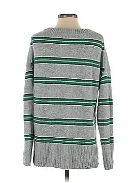 J.Crew Pullover Sweater (view 2)