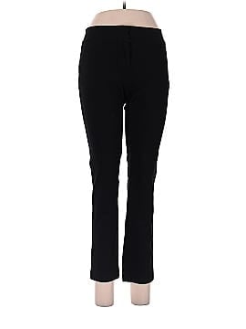 Vince Camuto Casual Pants (view 1)