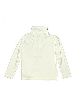 Crewcuts Long Sleeve T-Shirt (view 2)