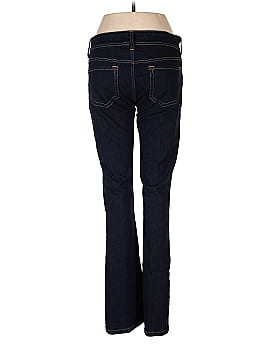 JCPenney Jeans (view 2)