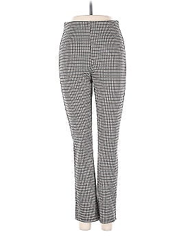 H&M Dress Pants (view 1)