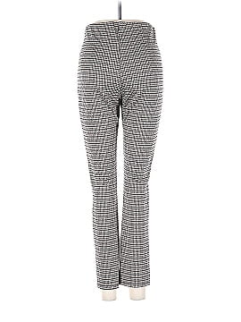 H&M Dress Pants (view 2)