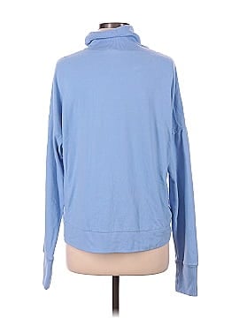 Sweaty Betty Pullover Hoodie (view 2)