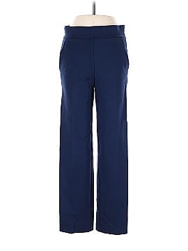 Ann Taylor LOFT Casual Pants (view 1)