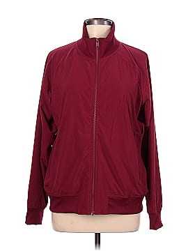 Athleta Jacket (view 1)