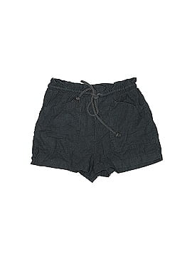 Universal Thread Shorts (view 1)