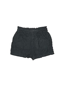 Universal Thread Shorts (view 2)