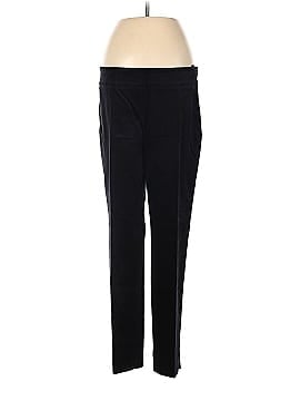 Talbots Casual Pants (view 1)