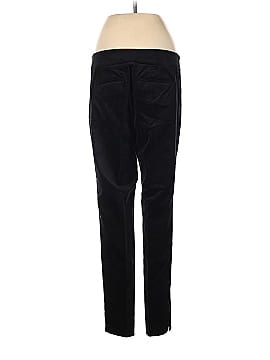 Talbots Casual Pants (view 2)