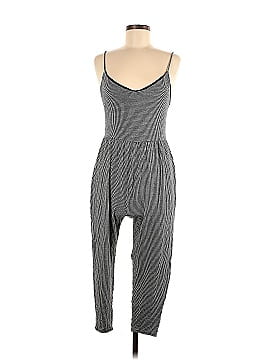 ModCloth Jumpsuit (view 1)