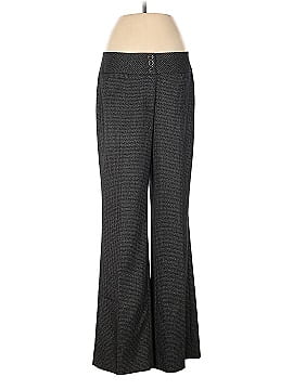 White House Black Market Dress Pants (view 1)