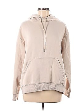 H&M Pullover Hoodie (view 1)