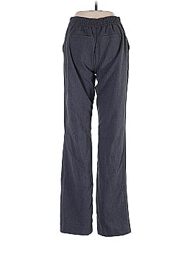 Apt. 9 Linen Pants (view 2)