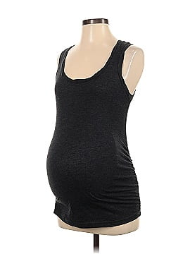 Old Navy - Maternity Tank Top (view 1)