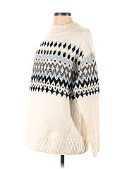 H&M Mama Pullover Sweater