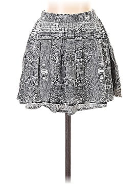 Kirra Casual Skirt (view 1)