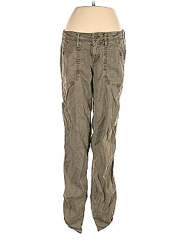 Level 99 Cargo Pants (view 1)