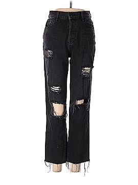 PacSun Jeans (view 1)