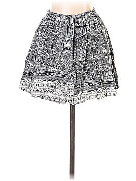 Kirra Casual Skirt (view 2)