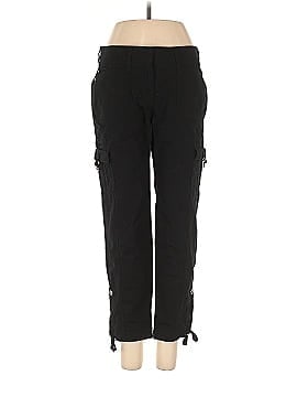 White House Black Market Cargo Pants (view 1)