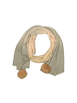 2 Chic Scarf (view 1)
